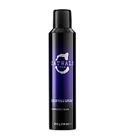 Tigi Catwalk Volume Collection Bodifying Spray Спрей уплотняющий для объема волосам 240 мл